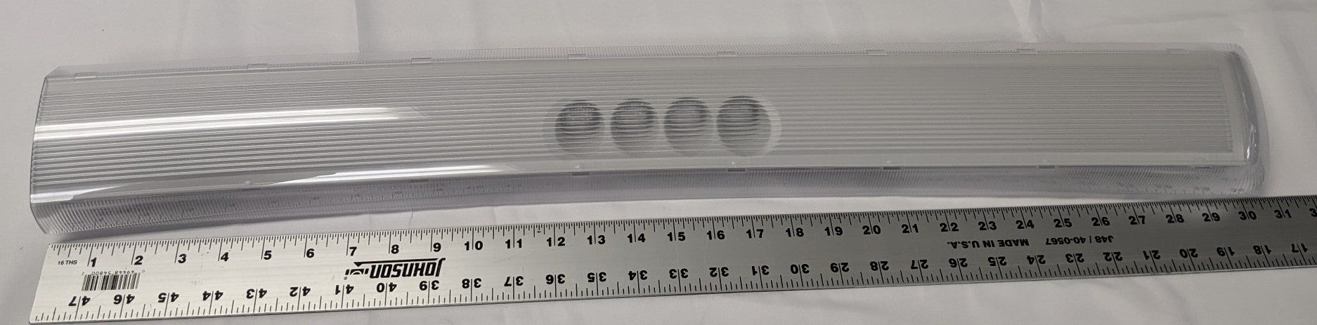 Freightliner RH Sleeper Ambient Dome Light | A22-73821-001