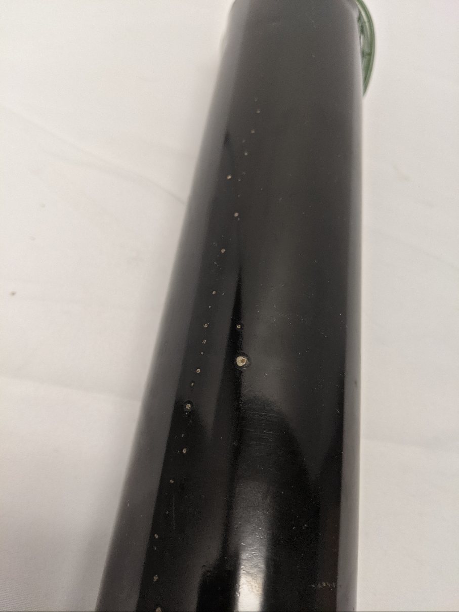 Monroe Magnum 60 Rear Gas Shock Absorber | MAE 66859