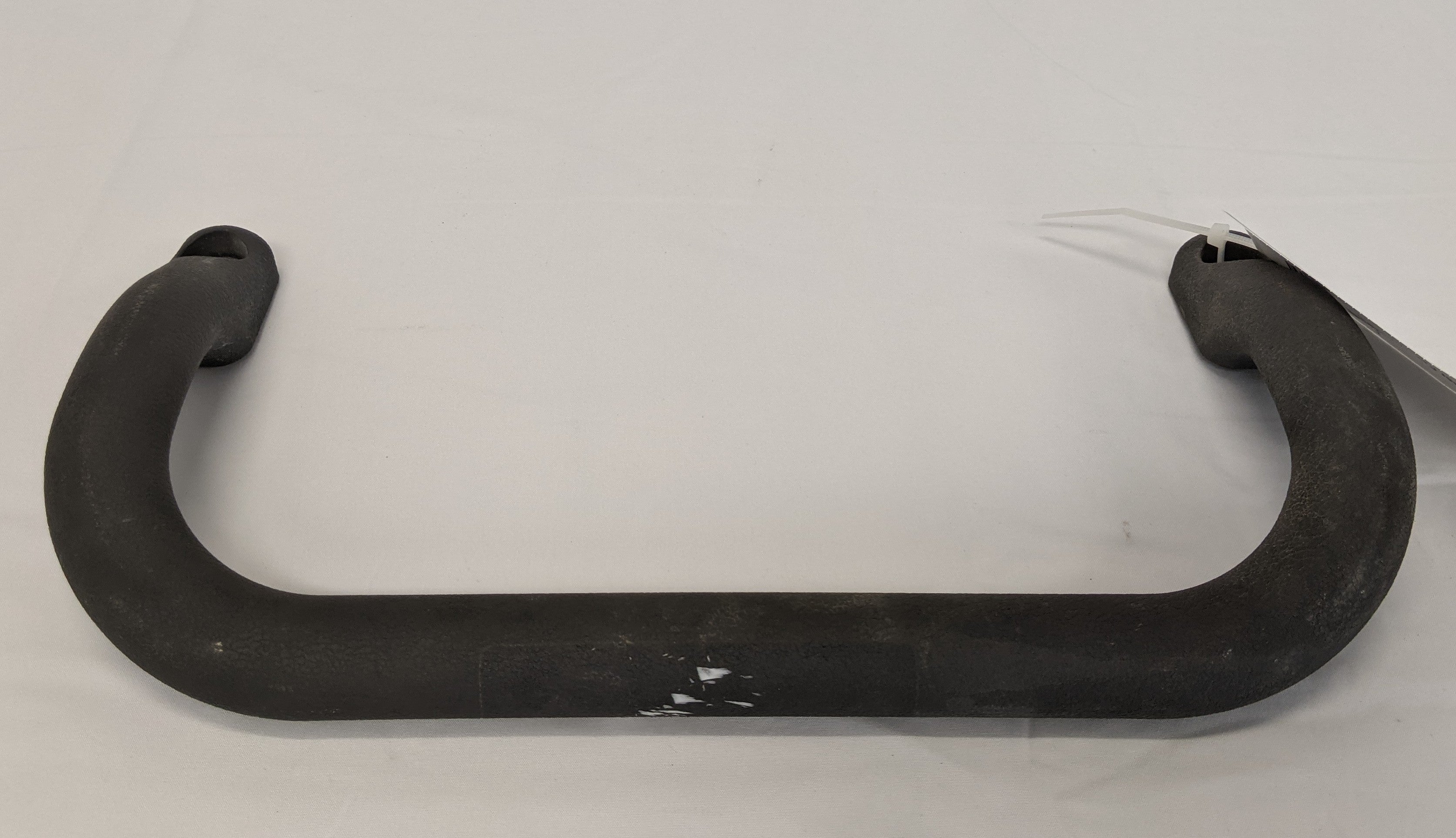 Freightliner Cascadia P3 Interior Door Grab Handle A18-53265-000