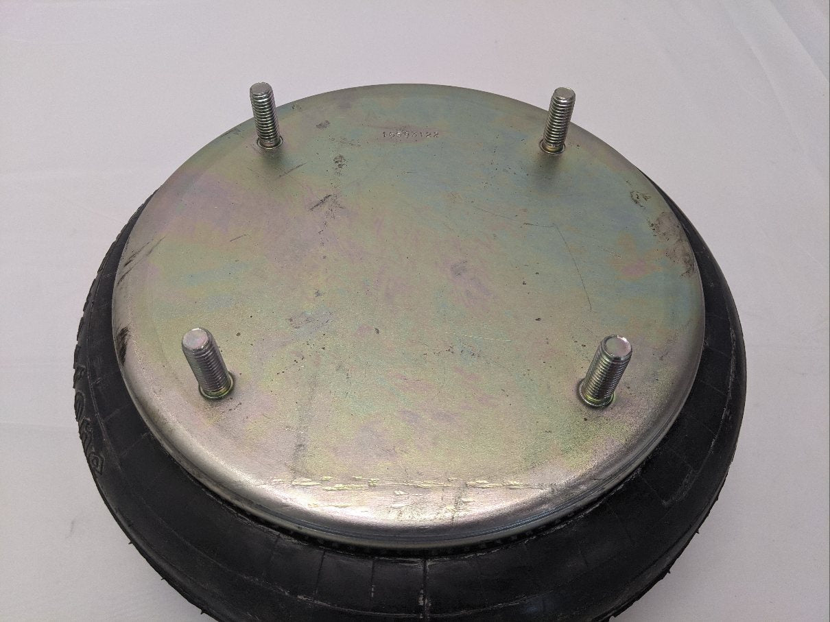 Firestone Rear Air Spring Pneumatic | W01-358-7093
