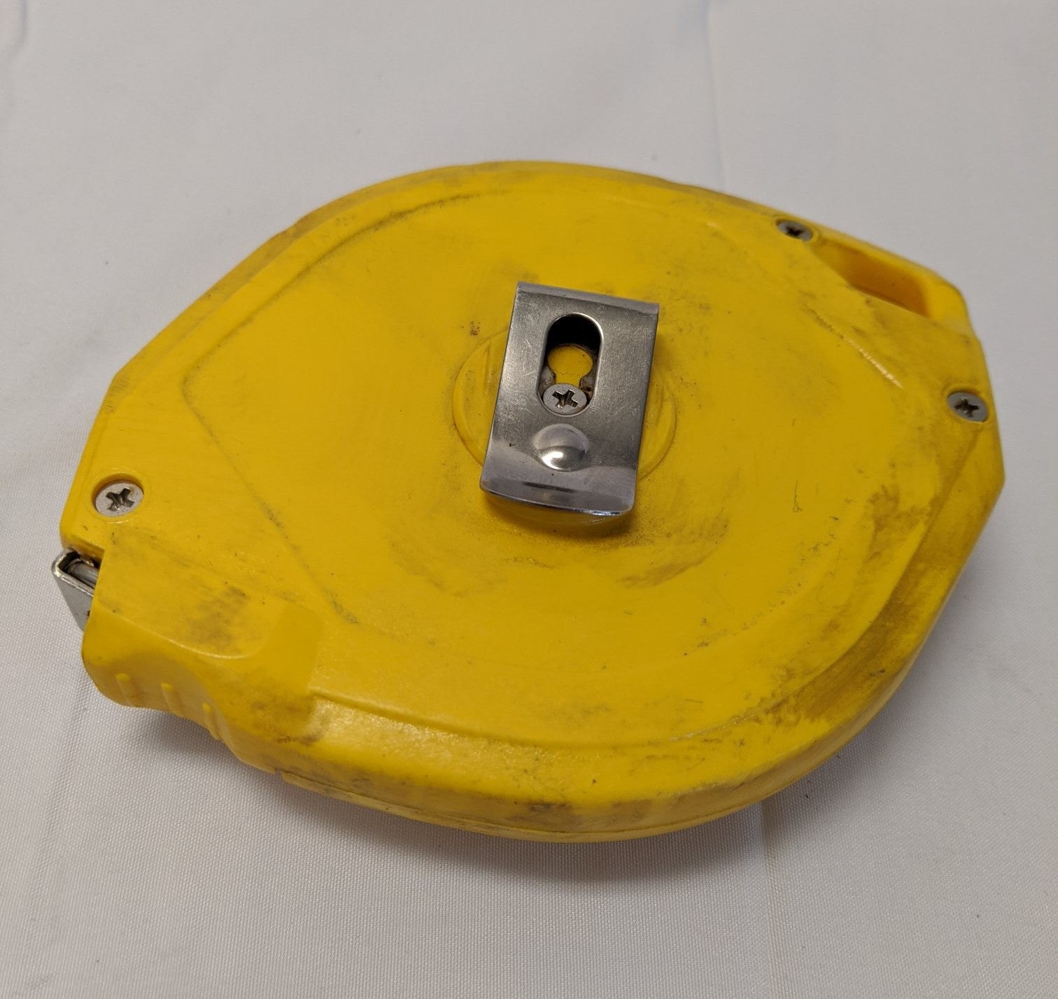 Stanley 50' Tape Measure - 4-Pack - 34-103