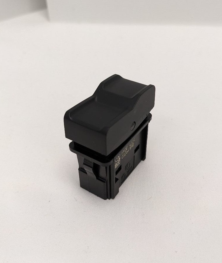 New Mercedes Benz Multiplex Blank Lat-19 Switch - P/N A66-14103-018 (10140354314556)