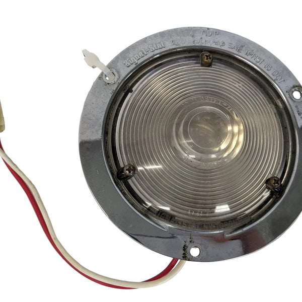 99ae5b6f-71cc-48ef-95e5-