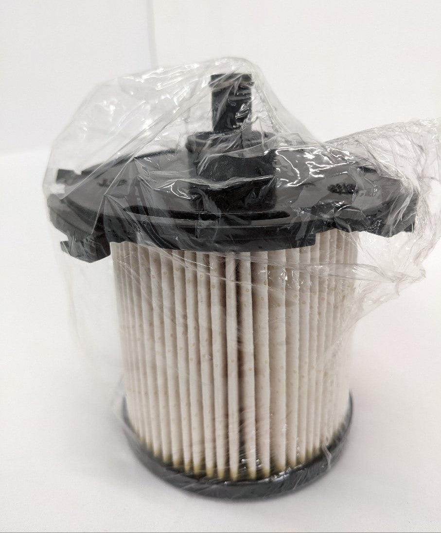 Partial Freightliner Fleetguard Fuel Filter Cartridge P/N FG FF5871 (10140731375932)