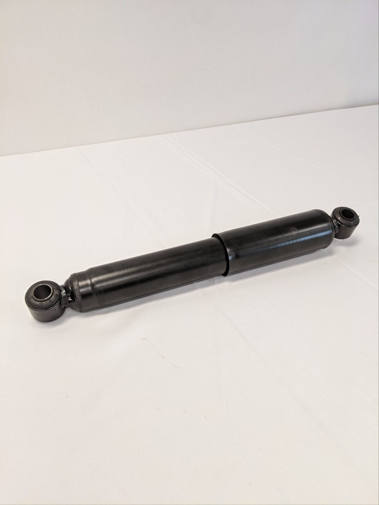 New Freightliner Front Shock Absorber -P/N 10-14282-000