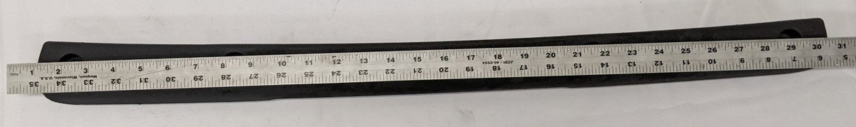 Freightliner LH Inner Door Grab Handle 18-58478-000