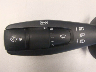 Freightliner Cascadia Western Star Turn Signal Switch Lever - P/N 06-89334-002 (3939726426198)