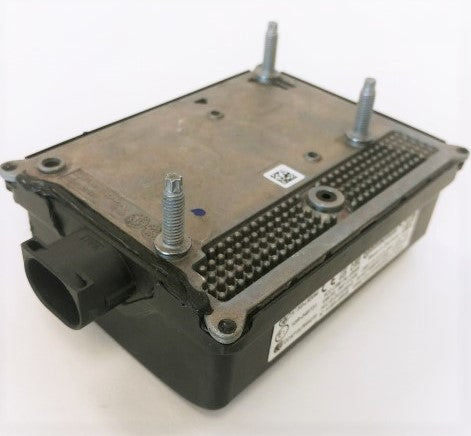 Meritor Wabco Onguard Radar Distance Sensor - WAB 400 871 021 0