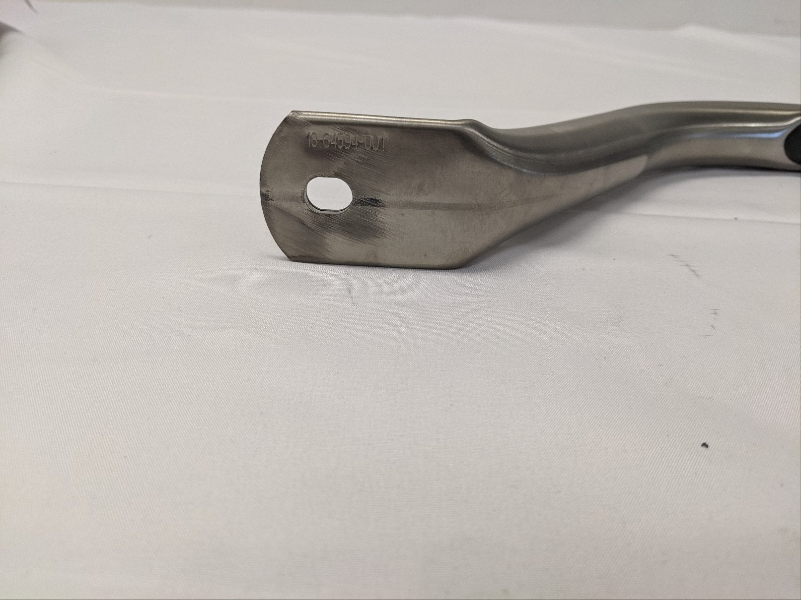 Freightliner Slip Resistant Cab Entry Grab Handle 18-64594-001
