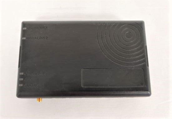 Used Freightliner Virtual Technician HU ECU - P/N  06-90536-000, 06-81701-000
