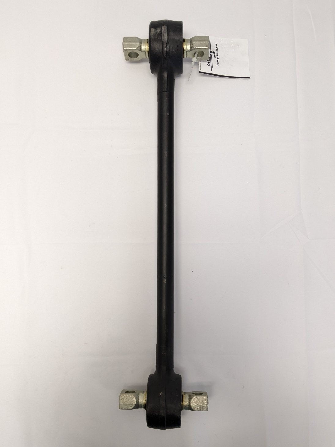 Freightliner Lower Forward Drive Axle Control Rod | P/N 16-15002-000