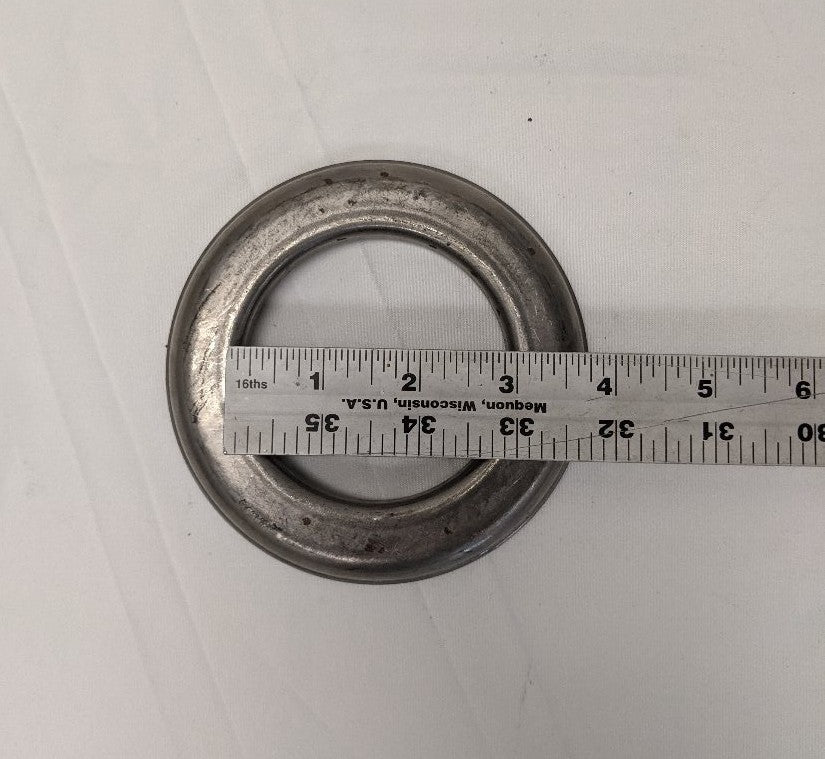 Spicer Center Drive Shaft Bearing Kit 1710 Series | SP 210121 1X