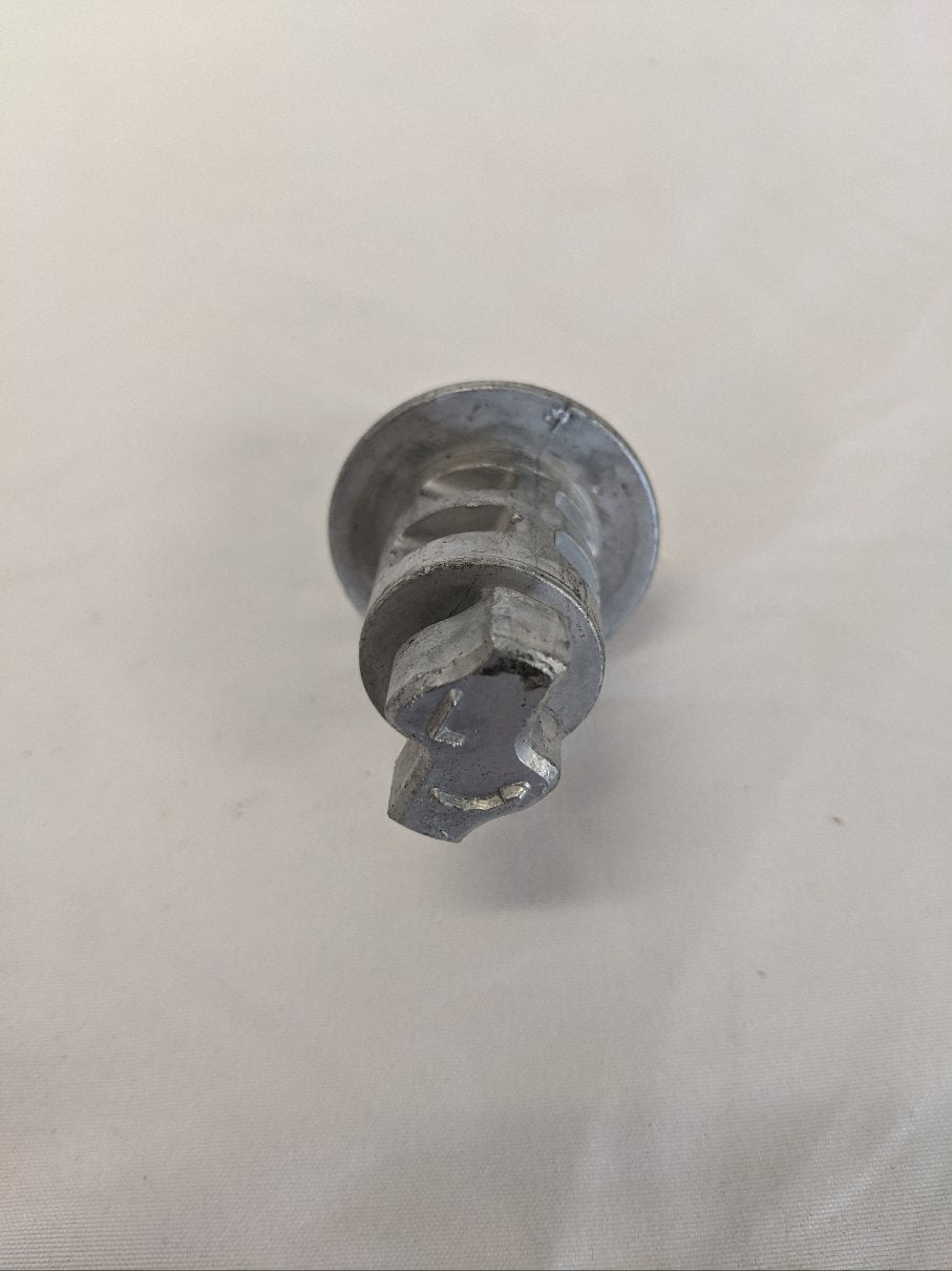 Freightliner LH Regulator, Power Window Lift Kit - DTL 16936307