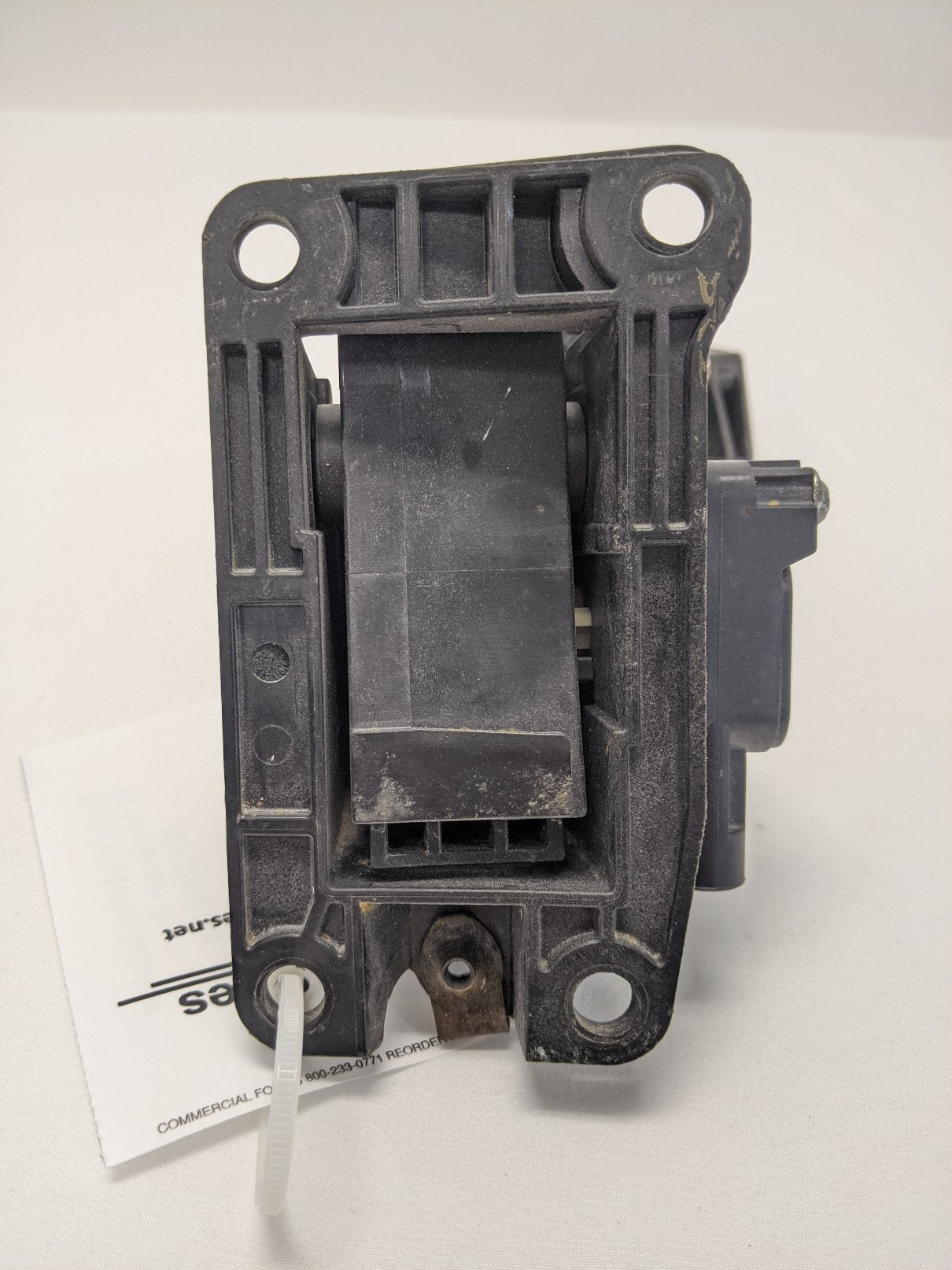 Freightliner Cascadia P3 Accelerator Pedal - A01-32622-000