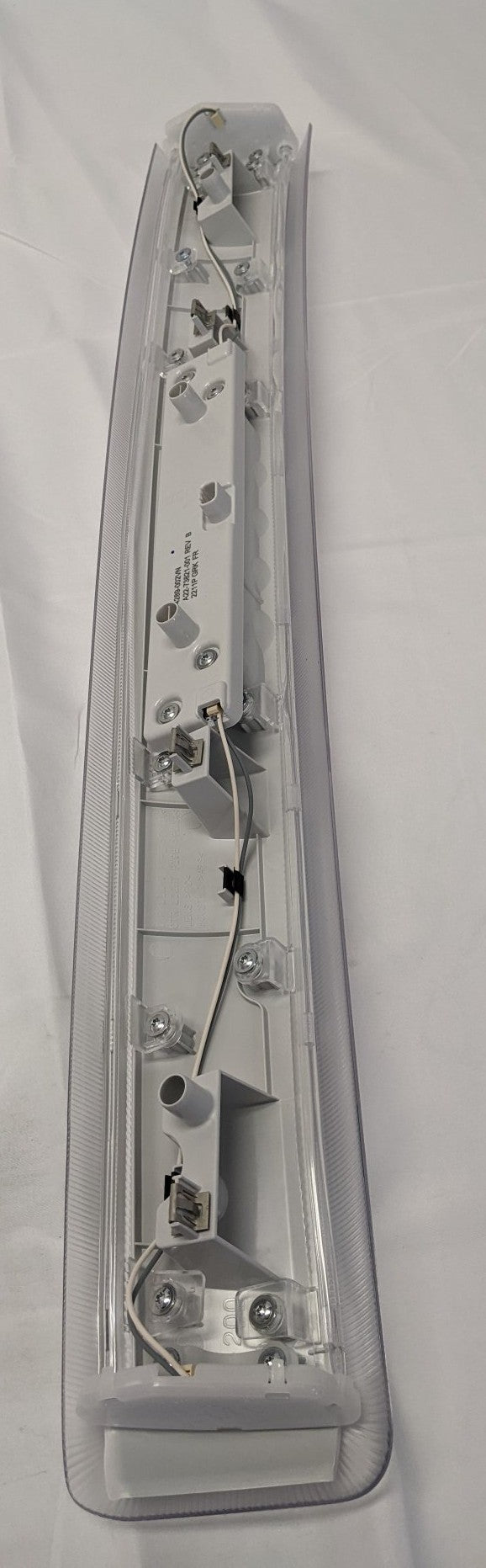 Freightliner RH Sleeper Ambient Dome Light | A22-73821-001