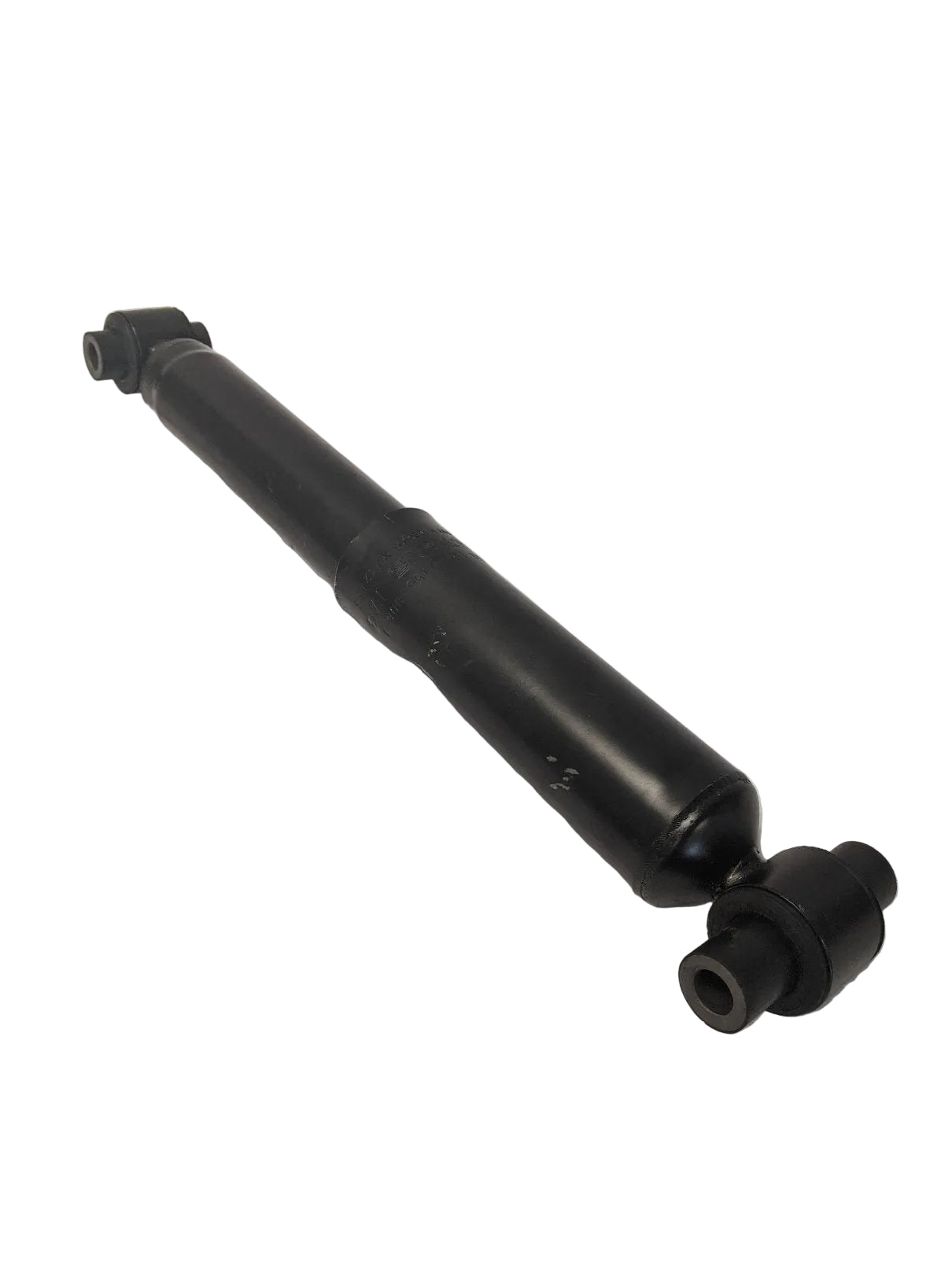 Freightliner Monroe Rear Axle Shock Absorber | 16-20156-000
