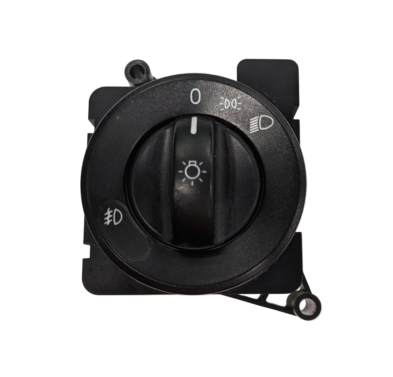 Freightliner Cascadia Headlamp Switch - P/N  A06-58685-000