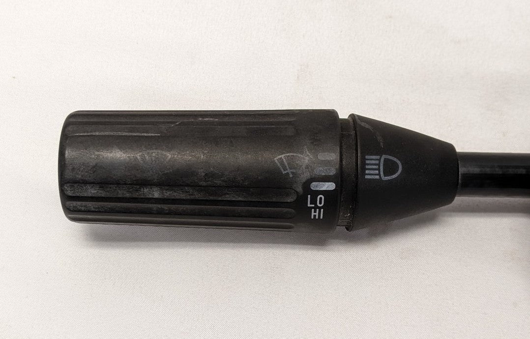 Used Freightliner CAS P3 Multi-Function Turn Signal Switch -P/N  A06-52311-000