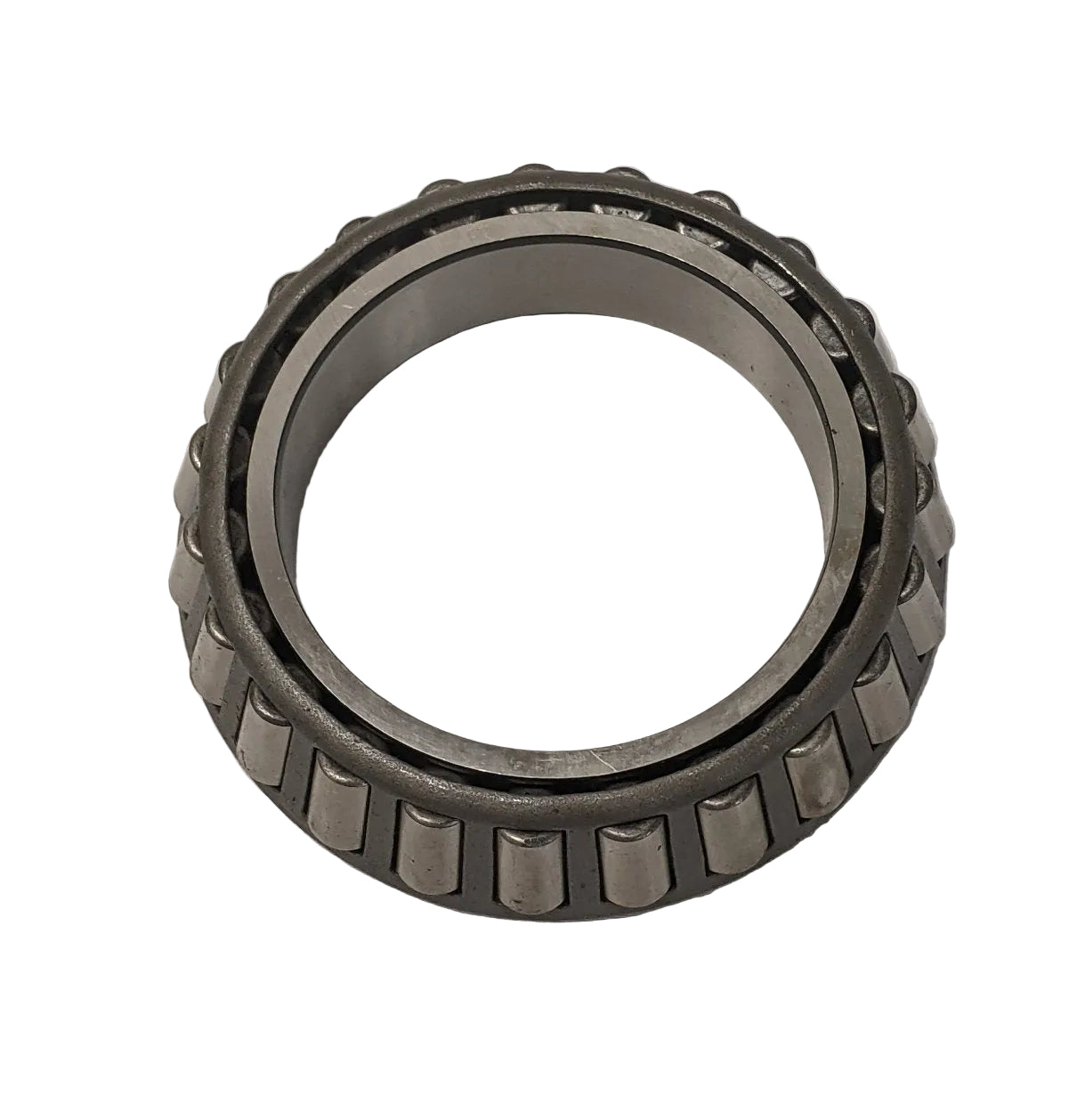 New Single Row Tapered Roller Bearing Cone - P/N 497