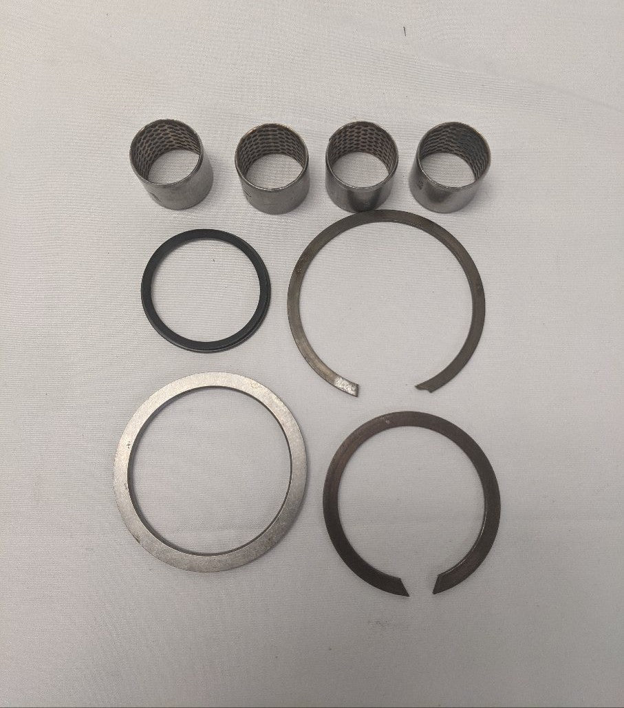 Eaton Clutch Installation Kit RT-1.75 Bushings & Bearings | K4264CL