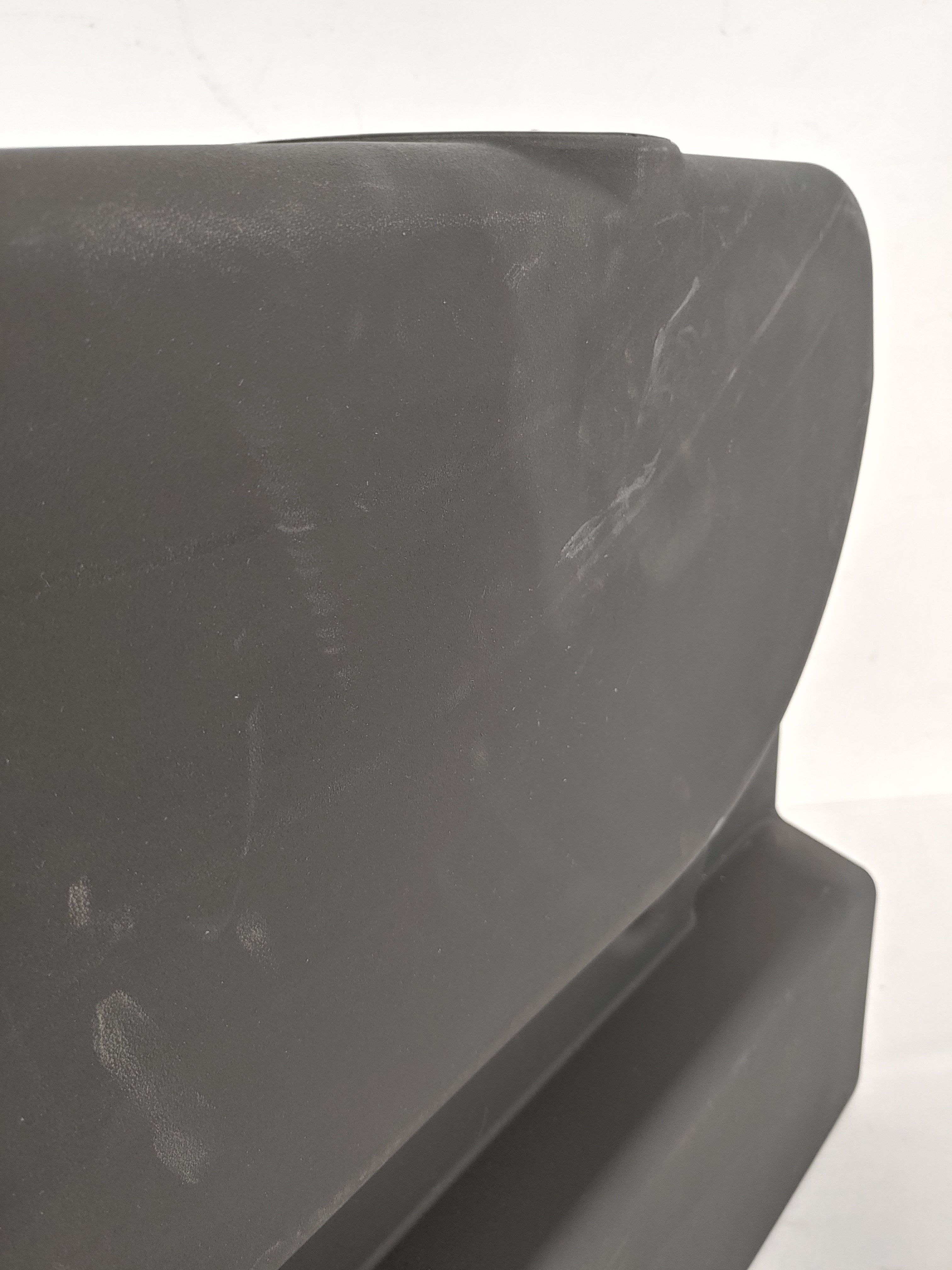 Freightliner Cummins EPA17 6 Gal DEF Tank - P/N  04-31372-002 (10169481003324)
