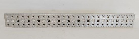 Freightliner 51 Inch Aluminum Fuel Tank Step - P/N  A22-67904-130 (6722953117782)