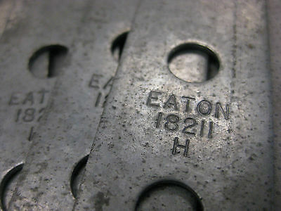*Incomplete* Eaton Fuller Transmission Kit