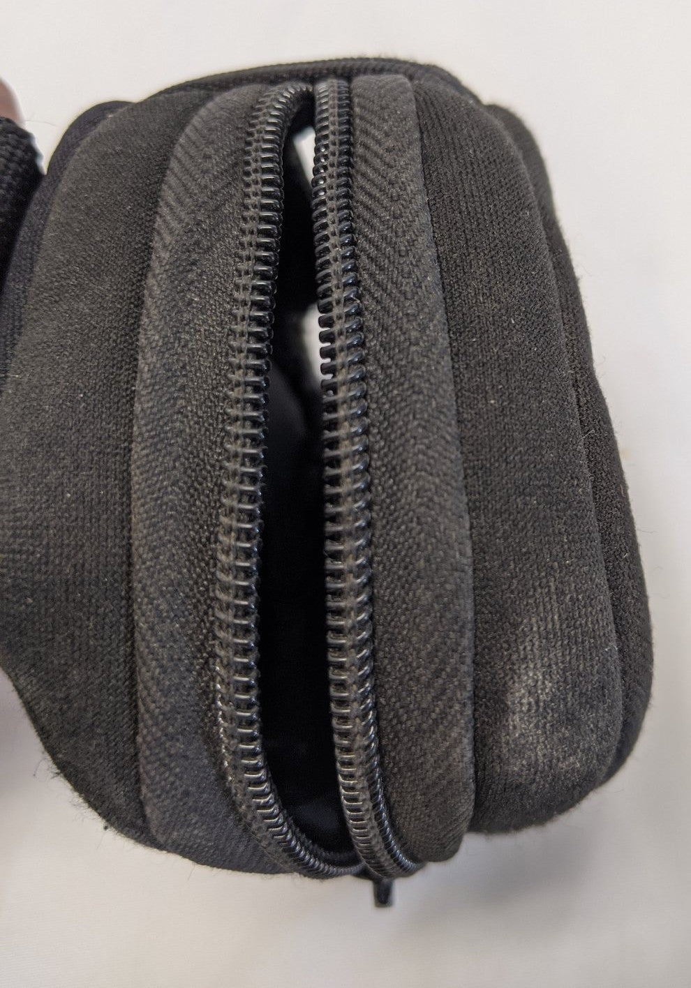 Python Safety Tape Measure Sleeve 1500099 3M - Lot of 2