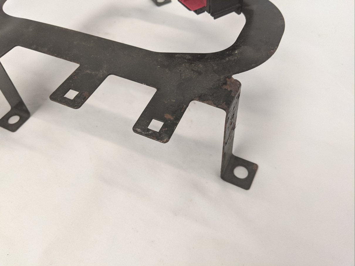 Freightliner Power Distribution Box Mounting Bracket - 06-77777-000