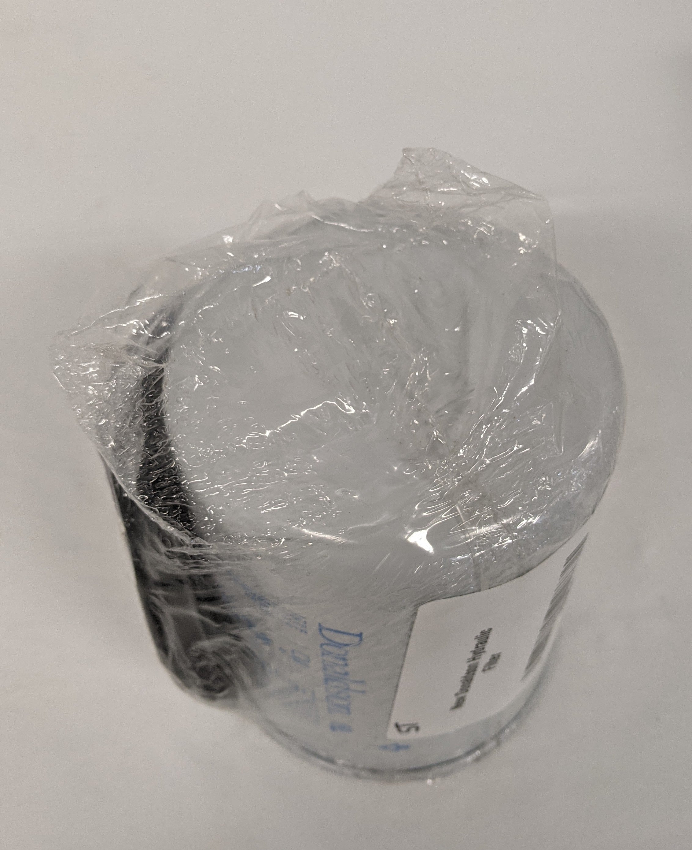 New Donaldson Hydraulic Filter - P/N DN P550388 (9904258711868)