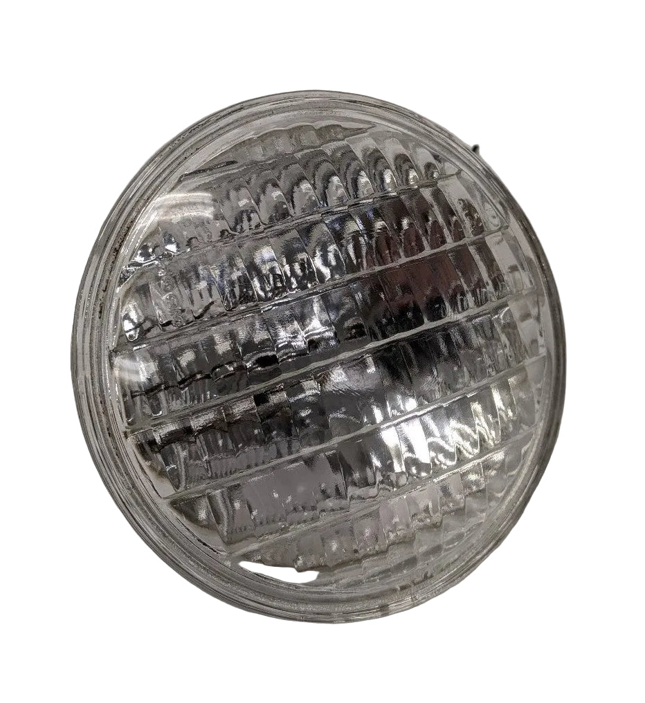Phillips Single Filament Sealed Beam Utility Lamp - P/N PLC 4411
