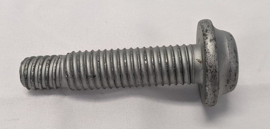 *Lot of 5* Huck ¾" Diameter, 1" Grip Grade 8 Lock Bolt Pin - P/N 23-13942-016