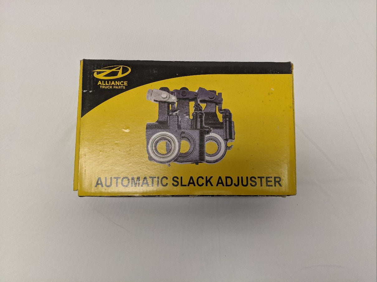 Alliance Automatic Slack Adjuster Front Brake 6" | ABP N42AS 065172