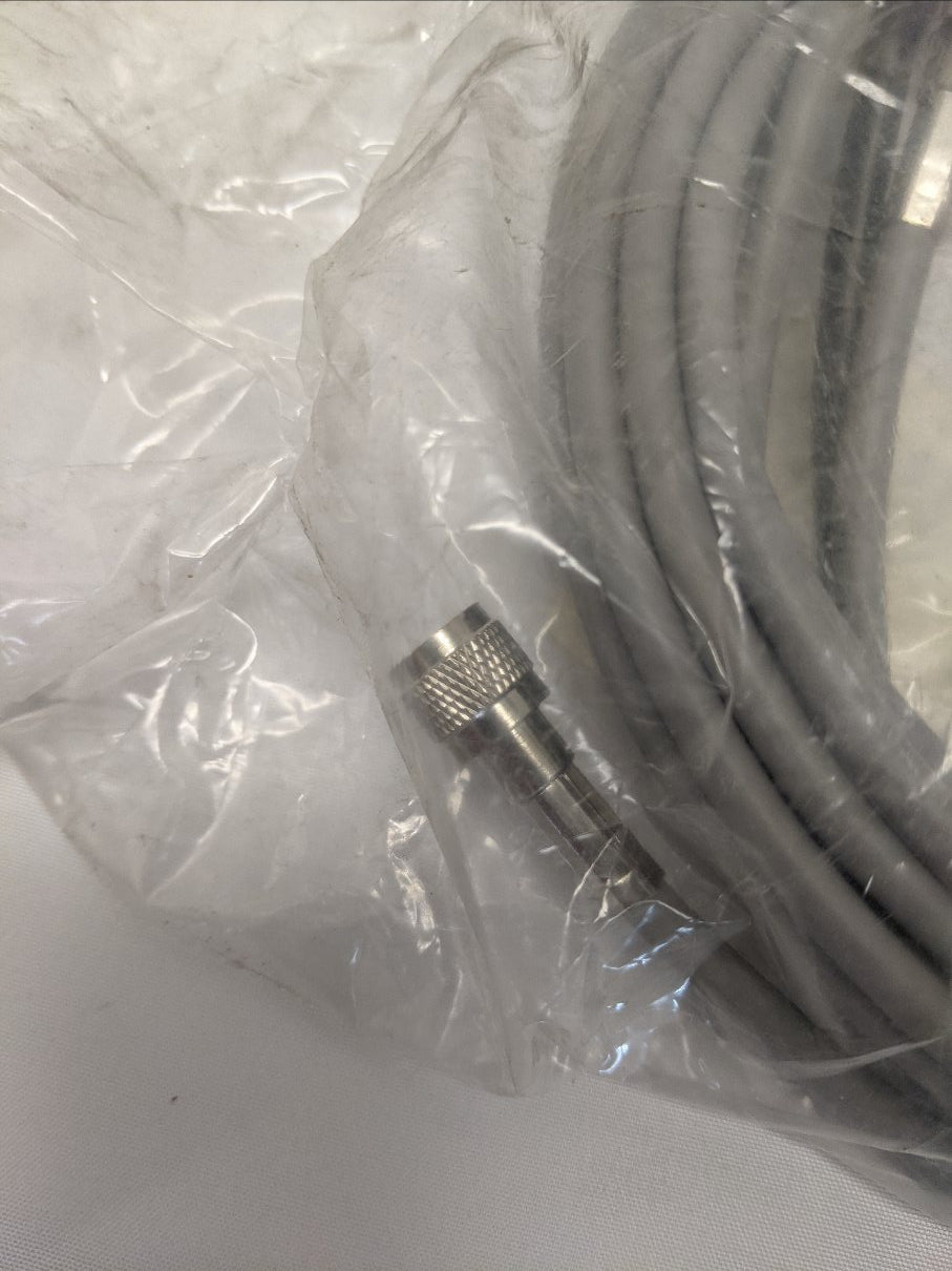 Rami CB/AM/FM Multiband Antenna Assembly | P/N 06-32594-002