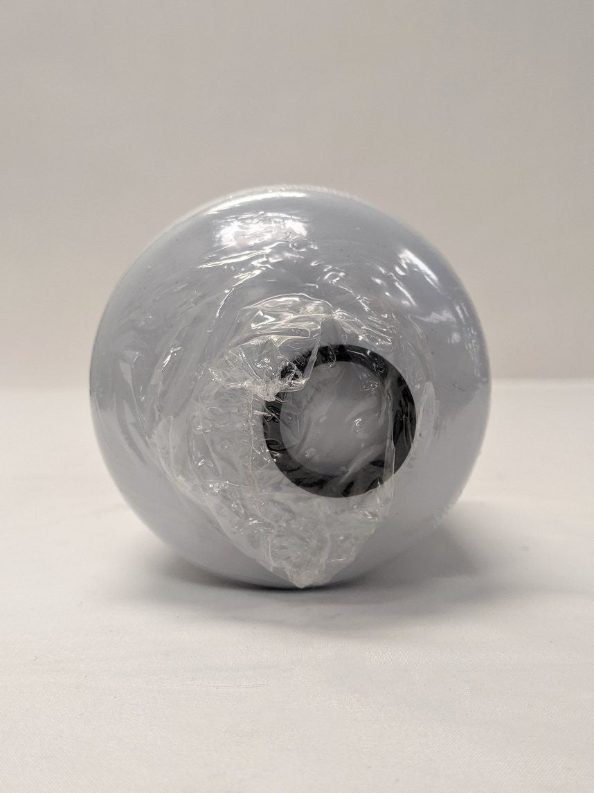 Donaldson Fuel Water Separator Fuel Filter (Spin-On) - P/N DN P552203