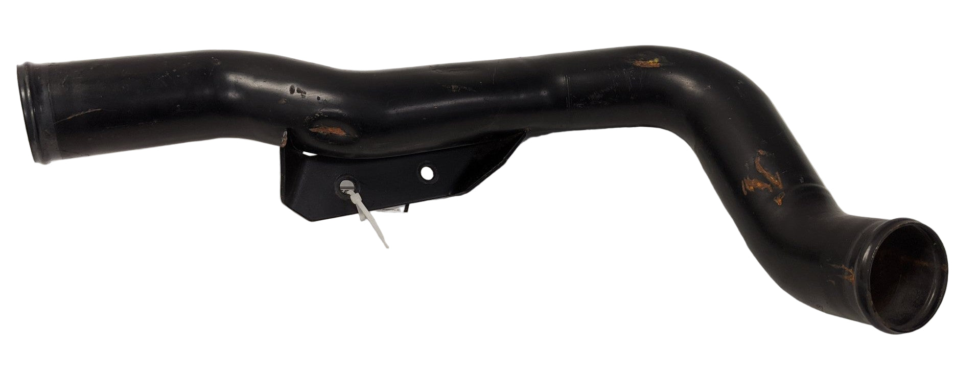 Freightliner LH Radiator Cooling Outlet Pipe - A05-28762-000