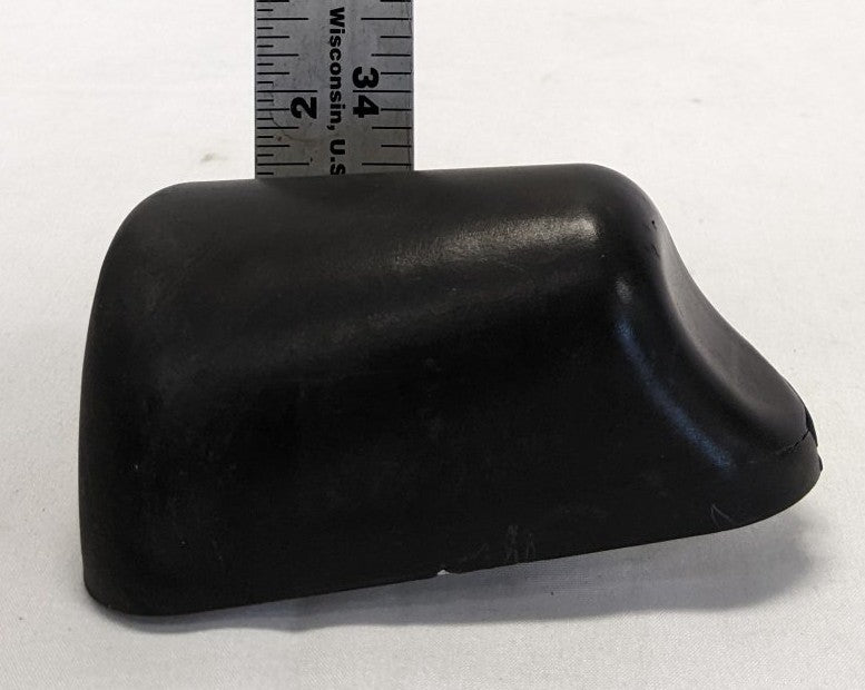 Pana Pacific P3 Side Body CB Antenna Mount PFC PP804973