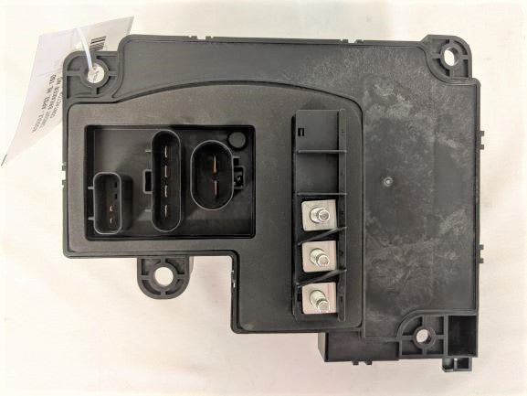 Freightliner Battery Cable Access Main Power Module (A66-10292-003)
