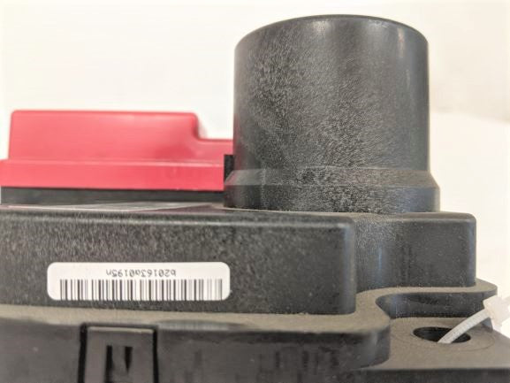 Freightliner Battery Cable Access Main Power Module (A66-10292-003)