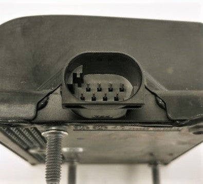 Meritor Wabco Onguard Radar Distance Sensor Assembly-P/N  400 871 041 0