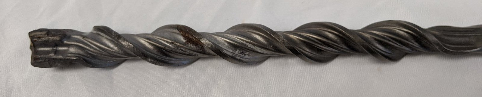 Hilti TE-YX 3/4" SDS Max Hammer Drill Bit  - 293472