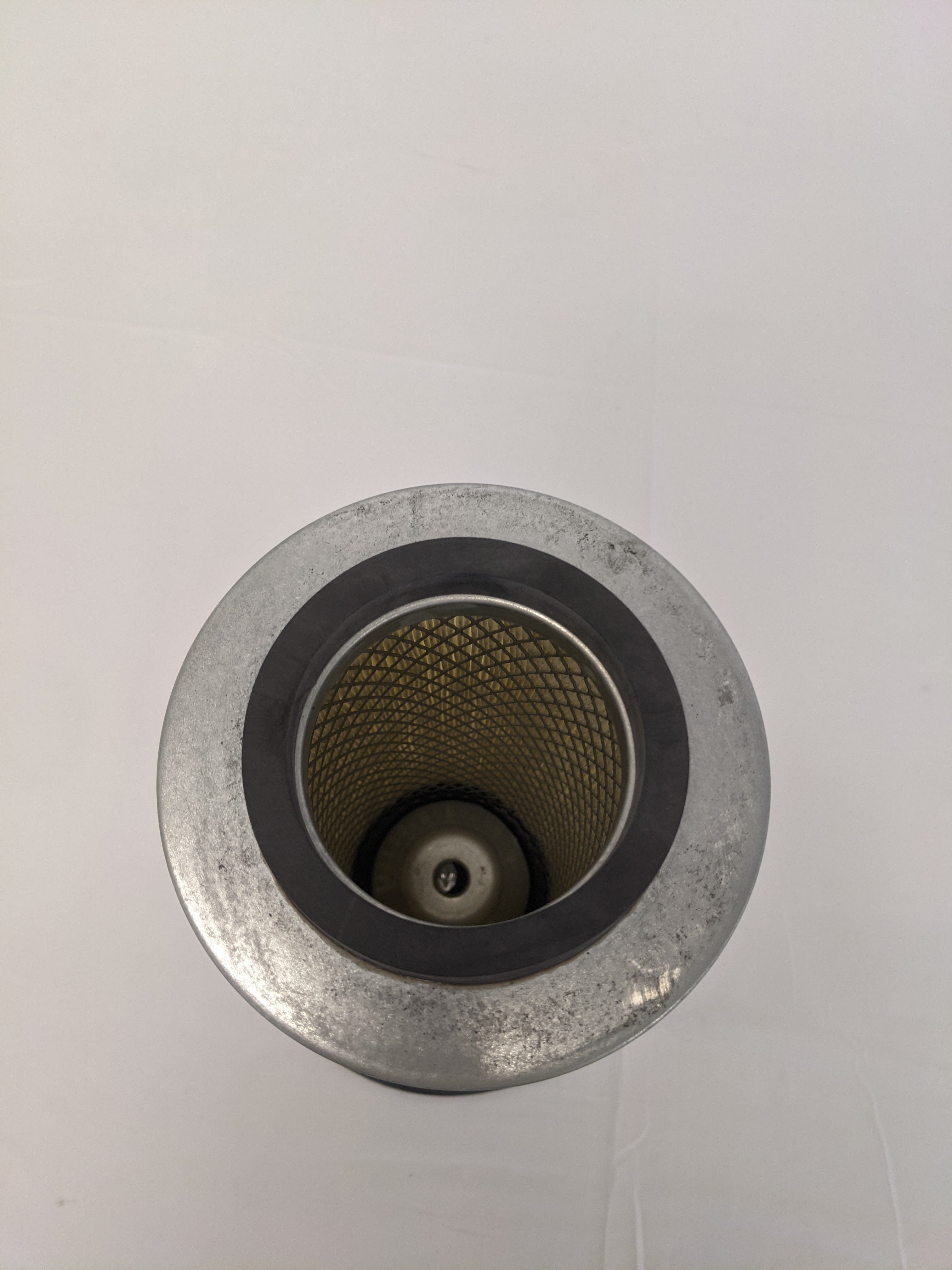 New Donaldson Engine Air Cleaner Primary Air Filter Element - P/N DN P777240 (10129285251388)