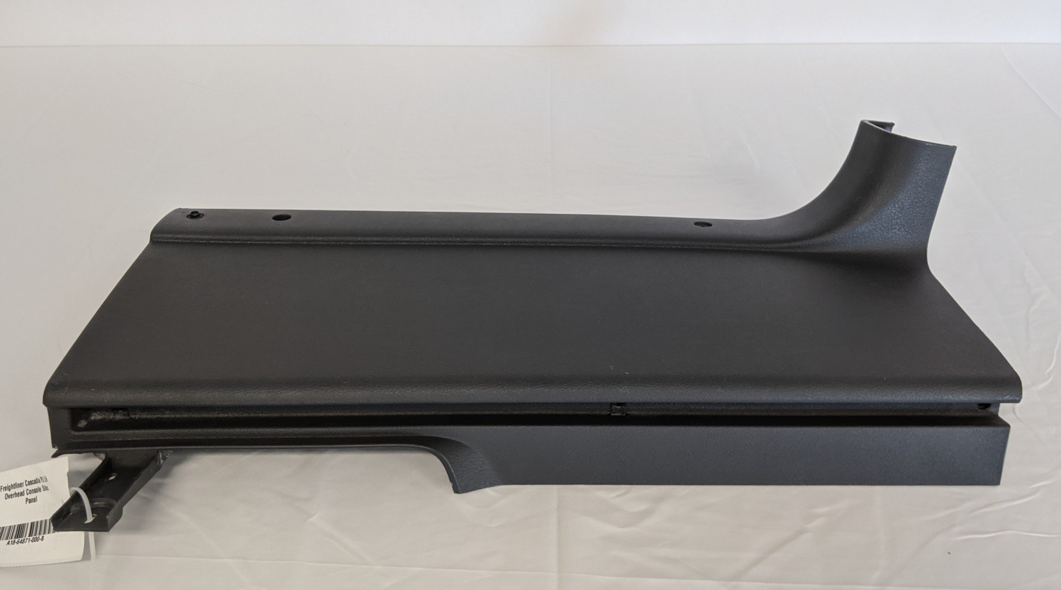 Freightliner Cascadia Overhead Console Panel (A18-64871-000)