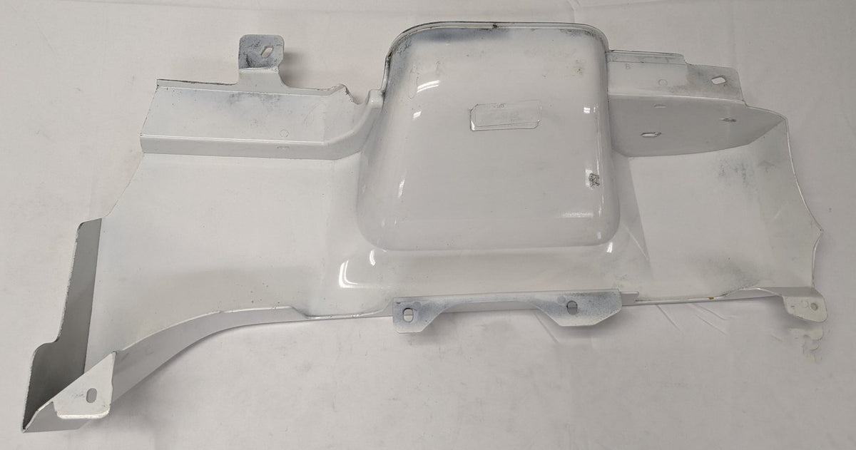 Western Star 49X SBA RH Cowl Panel 18-72418-003 (Used)