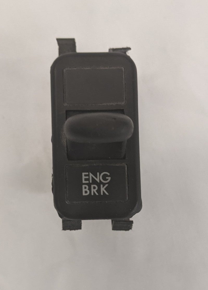 Damaged FTL Low/Medium/High Engine Brake Paddle Switch - P/N A06-30769-071