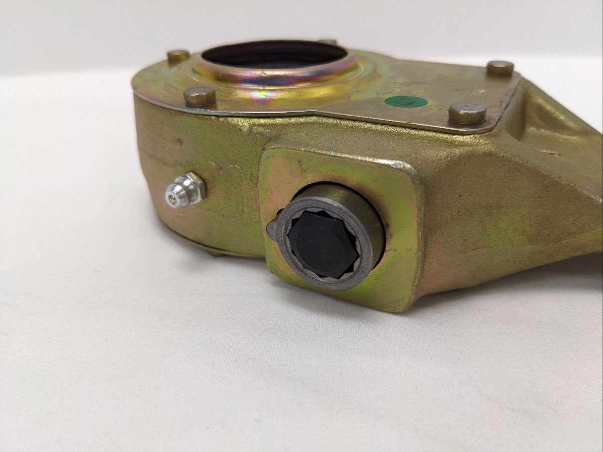 Bendix 10 Spline Manual Rear Brake Slack Adjuster - BW 278035