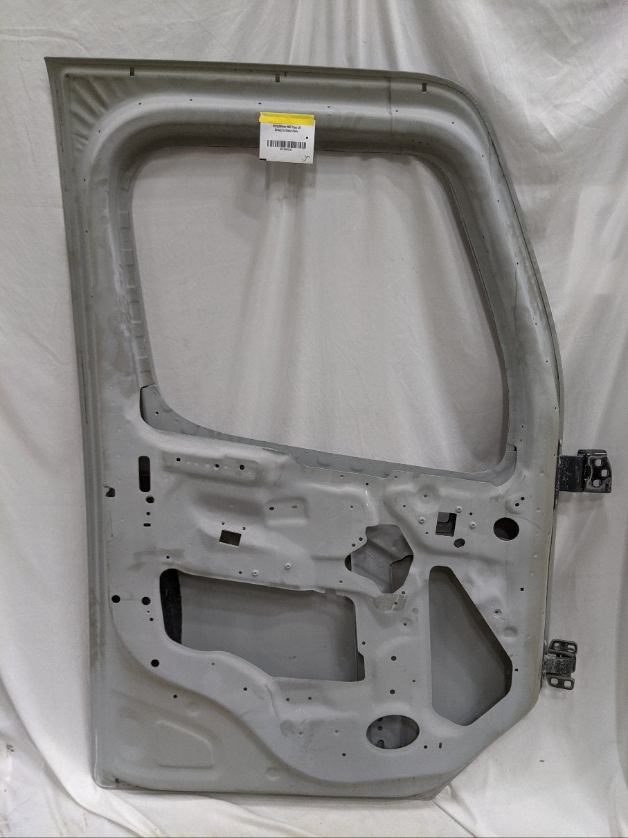 Freightliner M2 Plus LH (Driver's Side) Door