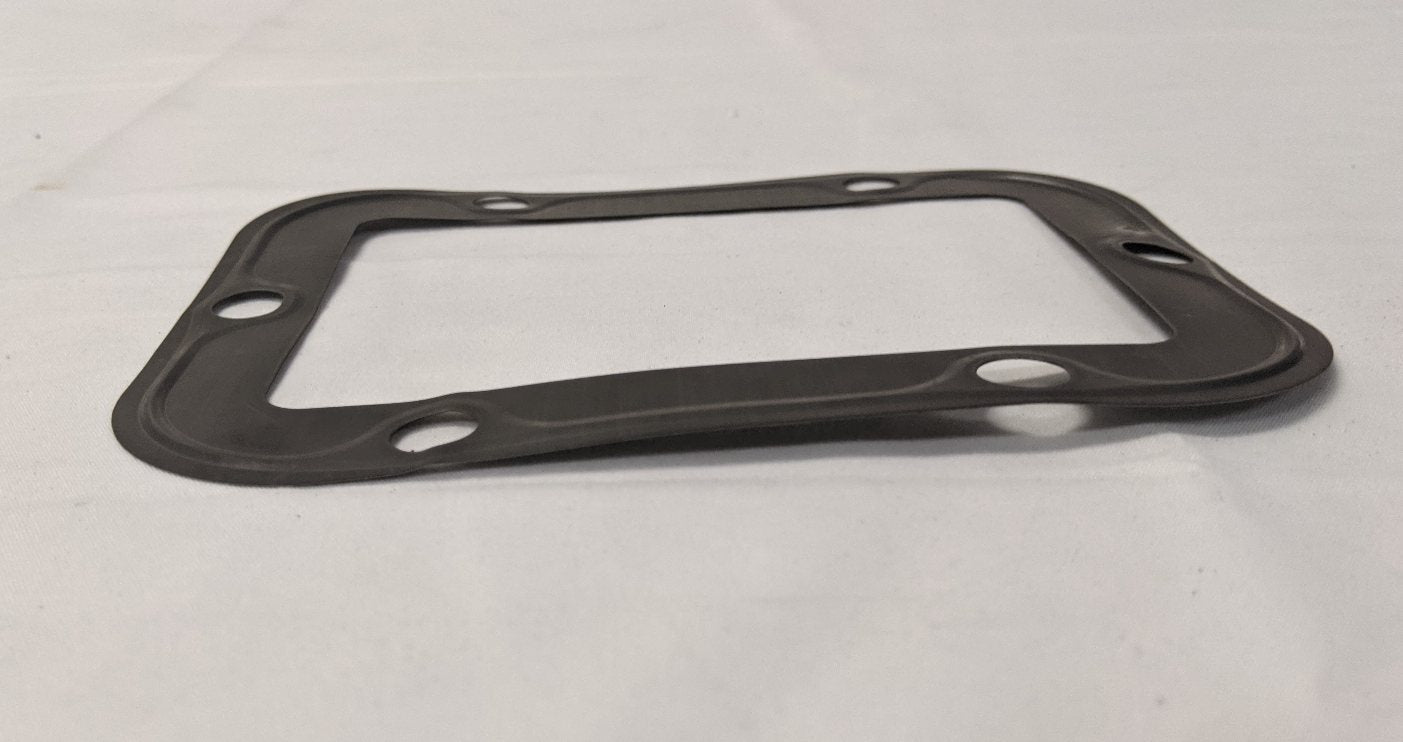 Allison PTO Main Case Cover Gasket - 29561637