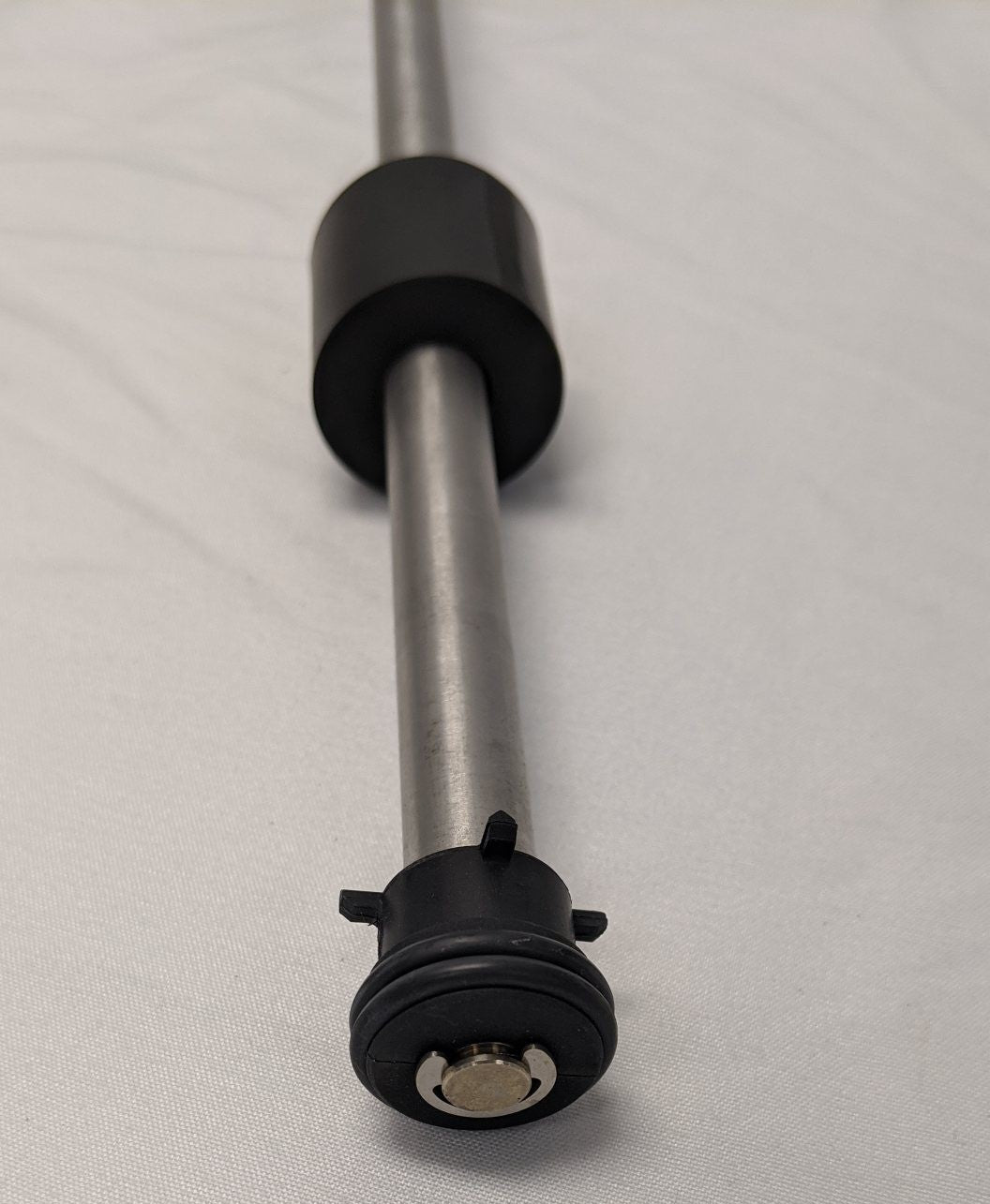 Used Freightliner DEF Tank Depth Level Sender - ULS-X1399C