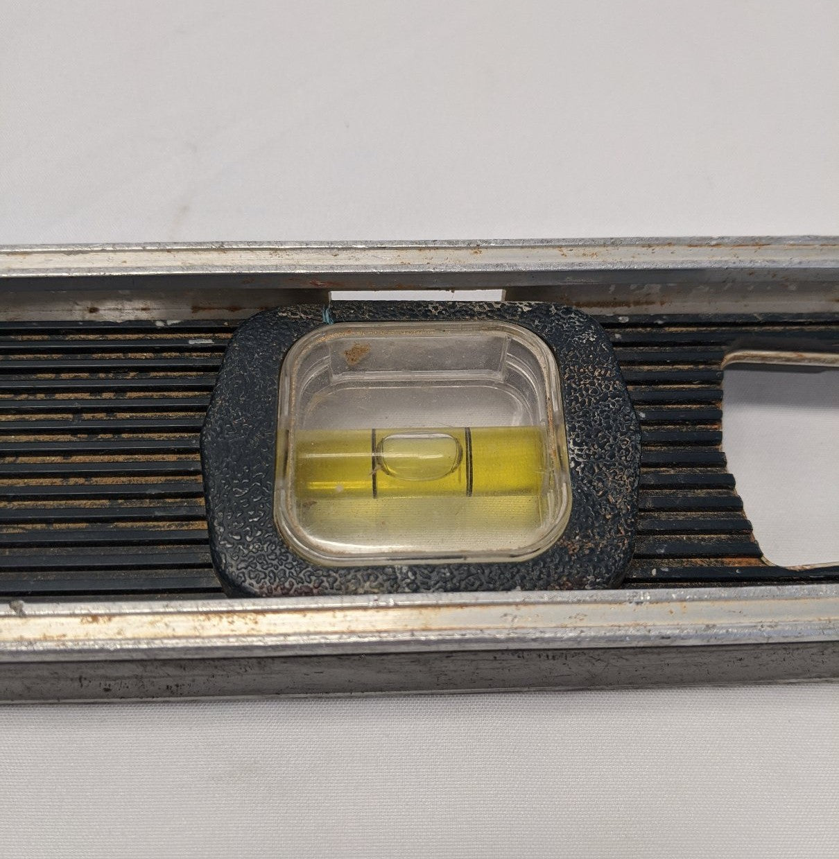 Empire 24" I-Beam Magnetic Level - 581-24 - 3 Vial